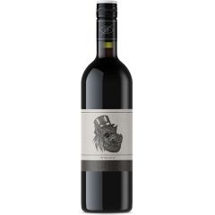 The Blind Pig  Merlot