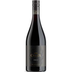 Calix  Shiraz