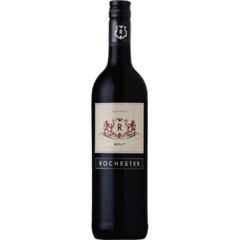 Rochester  Merlot