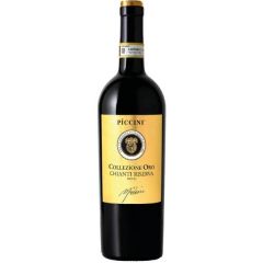 Piccini  Collezione Oro Chianti Riserva
