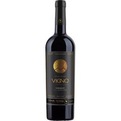 Miguel Torres  Cordillera Vigno Carignan Red