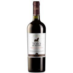 Toro De Piedra  Reserve Cabernet Sauvignon
