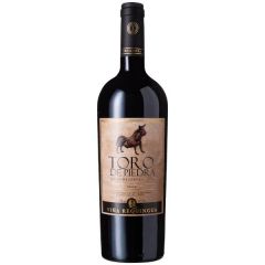 Toro De Piedra  Grand Reserve Merlot