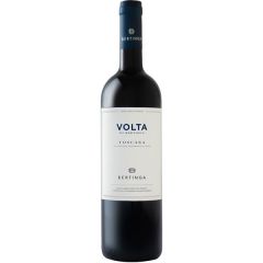 Bertinga  Volta di Bertinga Tuscany IGT