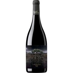 Vintae  La Fosca del Priorat D.O.Q. Priorat