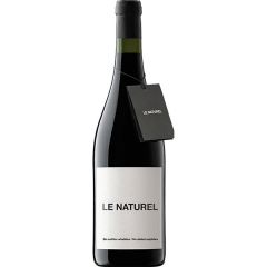 Vintae  Le Naturel D.O. Navarra