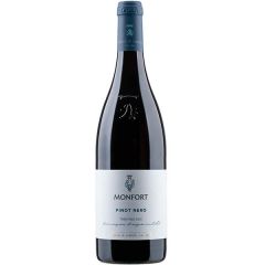 Monfort  Pinot Nero Trentino DOC