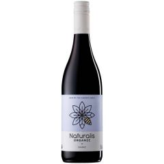 Angove  Naturalis Organic Shiraz