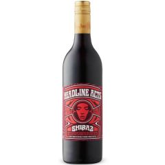 George Wyndham  Bin 888 Cabernet Merlot