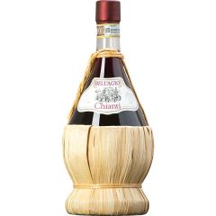 Bell' Agio  Chianti DOCG Fiasco