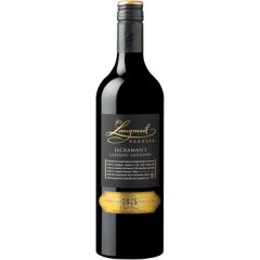 Langmeil  Jackaman's Cabernet Sauvignon