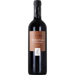 Caleo Montepulciano d'Abruzzo DOC