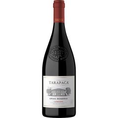 Montes Twins Red Blend