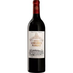 Chateau Labegorce Margaux
