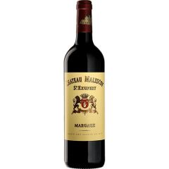 Chateau Malescot St. Exupery Margaux
