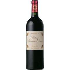 Chateau Branaire-Ducru  Saint-Julien