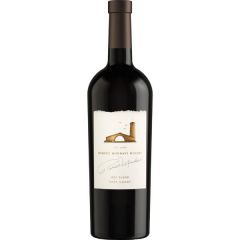Robert Mondavi   Napa Valley Red Blend
