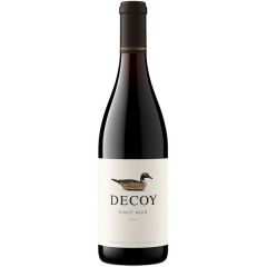 Duckhorn Decoy Merlot