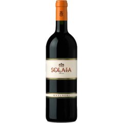 Antinori  Solaia IGT