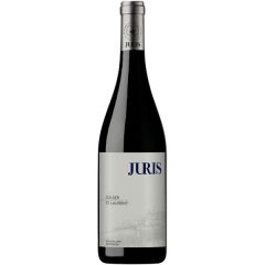 Juris  Golser St.Laurent