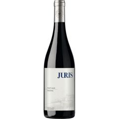 Juris  Pinot Noir Reserve