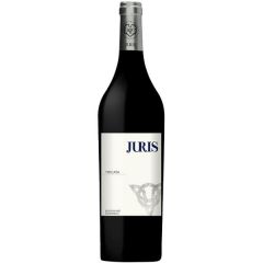 Juris  Tricata