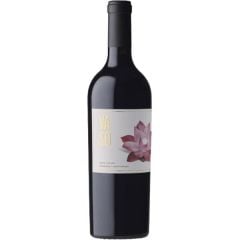ワイン ONDA Cabernet Sauvignon2019 DANA Estate Dana Estates Onda Cabernet Sauvignon 2019 | Wine.com