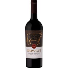 Napa Cut  Napa Valley Cabernet Sauvignon