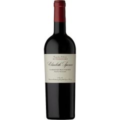 Elizabeth Spencer  Napa Valley Cabernet Sauvignon