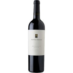 Alpha & Omega II Cabernet Sauvignon