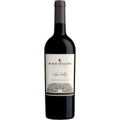Black Stallion Estate  Napa Valley Cabernet Sauvignon