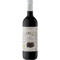 Castelli del Grevepesa	Castello Di Bibbione Gran Selezione Chianti classico DOCG