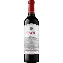 Daou  Cabernet Sauvignon