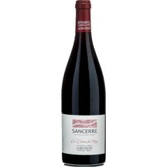 Lucien Crochet  Sancerre La Croix Du Roy