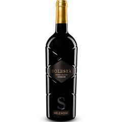 Velenosi  Solesta Rosso Piceno DOC Superiore