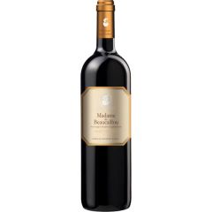Chateau Ducru Beaucaillou  Madame de Beaucaillou Haut -Medoc