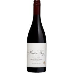 Martin Ray  Pinot Noir Sonoma Coast