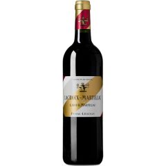 Chateau Latour Martillac 2005 (Wine)