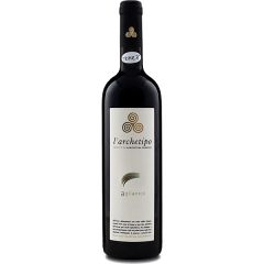 L'Archetipo  Aglianico IGP Salento