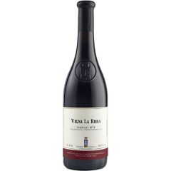 Fontanafredda Barolo Del Commune di Serralunga D'Alba DOCG