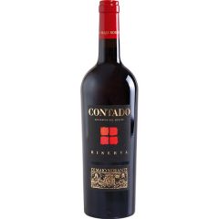 Di Majo Norante Contado Aglianico Riserva DOC