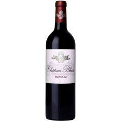 Château Pibran