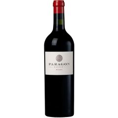 Chateau Lagrezette Paragon Malbec