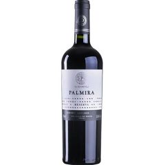 Palmila Cabernet Sauvignon