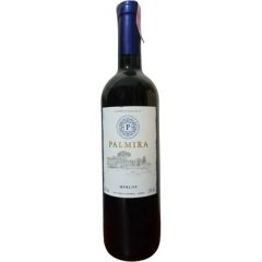 Palmila Merlot