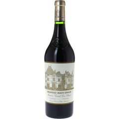 Chateau Haut-Brion  1er Grand Cru Classe 2020