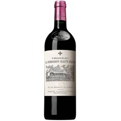 Chateau La Mission Haut-Brion  Grand Cru Classe 2017