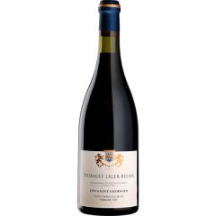 Domaine Thibault Liger-Belair  Nuits Saint Georges 1er Cru ""les Saint Georges""