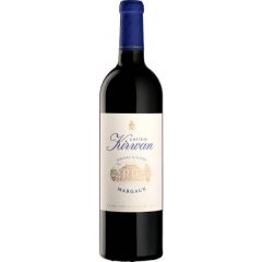 Chateau Kirwan 2021
