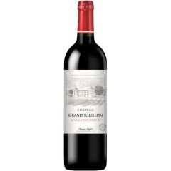 Chateau Fombrion Cuvee La Griveliere
